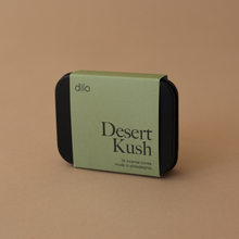 Load image into Gallery viewer, Desert Kush Incense
