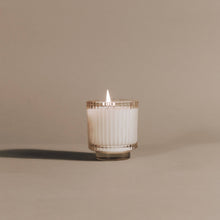 Load image into Gallery viewer, Palo Santo - 4.5oz Candle

