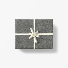 Load image into Gallery viewer, Stellar Double Sided Gift Wrap
