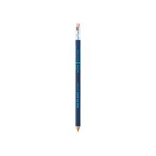 Load image into Gallery viewer, Mechanical Pencil with Eraser
