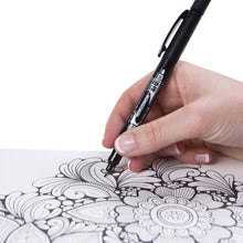 Load image into Gallery viewer, MONO Twin Permanent Marker

