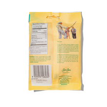 Load image into Gallery viewer, Sour Peach Fish Candy
