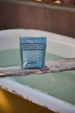 Load image into Gallery viewer, Bath Soak - Pacific Coast
