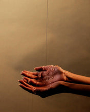 Load image into Gallery viewer, Cactus Flower Hand Soap
