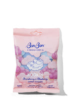 Load image into Gallery viewer, Moomin Candy Clouds
