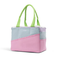 Load image into Gallery viewer, Studio  Bag - 80&#39;s Windbreaker
