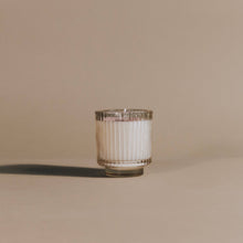 Load image into Gallery viewer, Palo Santo - 4.5oz Candle
