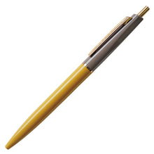 Load image into Gallery viewer, Anterique Ball Pen
