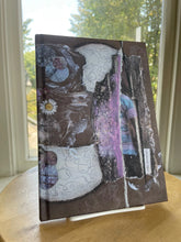 Load image into Gallery viewer, Walking Tall Journal
