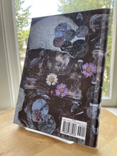 Load image into Gallery viewer, Walking Tall Journal
