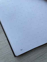 Load image into Gallery viewer, Walking Tall Journal
