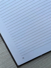 Load image into Gallery viewer, Walking Tall Journal

