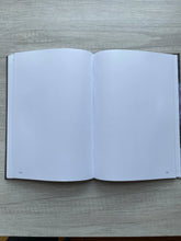 Load image into Gallery viewer, Walking Tall Journal
