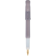 Load image into Gallery viewer, Kakuno Madoromi Fountain Pen
