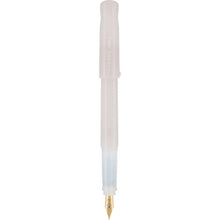 Load image into Gallery viewer, Kakuno Madoromi Fountain Pen
