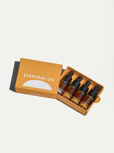 Load image into Gallery viewer, Everyday Oil - Mini oil kit
