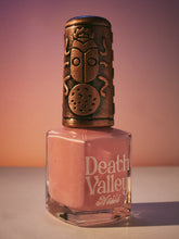 Load image into Gallery viewer, The Lonely Hearts Club Nail Polish
