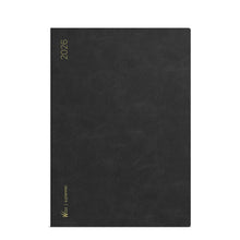 Load image into Gallery viewer, 2026 A5 Weekly Planner | Core | Unstacked Weekends
