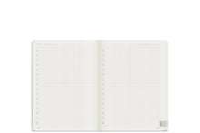 Load image into Gallery viewer, 2026 A6 Weekly Planner | Core | Stacked Weekends
