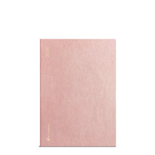 Load image into Gallery viewer, 2026 B6 Weekly Planner | All-in-One | Stacked Weekends
