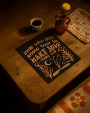 Load image into Gallery viewer, Art Print - Make Love Not War
