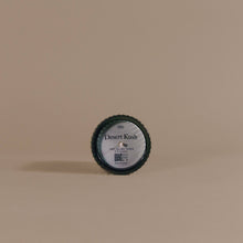 Load image into Gallery viewer, Desert Kush - Candle 4.5oz
