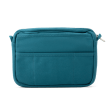 Load image into Gallery viewer, Studio Pouch - Aquamarine
