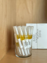 Load image into Gallery viewer, Citrine 10-Pack
