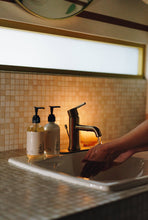 Load image into Gallery viewer, Palo Santo Hand Soap
