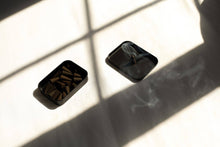 Load image into Gallery viewer, Desert Kush Incense
