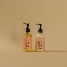 Load image into Gallery viewer, Cactus Flower Hand Lotion
