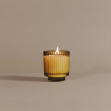 Load image into Gallery viewer, Hinoki Sesame - 4.5oz Candle
