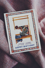 Load image into Gallery viewer, Another Thread Card
