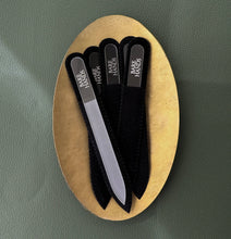 Load image into Gallery viewer, Crystal Nail File

