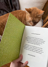 Load image into Gallery viewer, Stories We Tell Guided Journal
