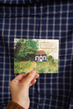 Load image into Gallery viewer, Congratulations New Home Card
