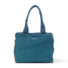 Load image into Gallery viewer, Studio Bag - Aquamarine
