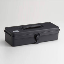 Load image into Gallery viewer, Steel Toolbox T-320
