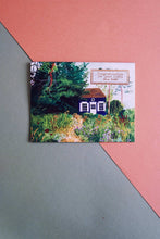 Load image into Gallery viewer, Congratulations New Home Card
