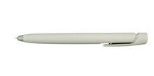 Load image into Gallery viewer, bLen Retractable Gel Pen 0.7mm
