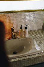 Load image into Gallery viewer, Palo Santo Hand Soap
