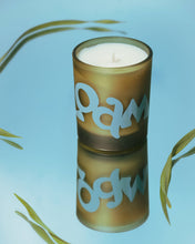 Load image into Gallery viewer, Scenic Route Candle
