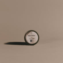 Load image into Gallery viewer, Palo Santo - 4.5oz Candle
