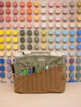 Load image into Gallery viewer, Studio Artist Bag - Good Earth
