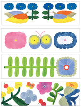Load image into Gallery viewer, KITTA Portable Washi Decorative Tape: Sunlit
