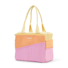 Load image into Gallery viewer, Studio Bag - Becca Sands
