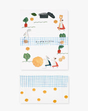 Load image into Gallery viewer, Writing Set - スープ/Make Soup
