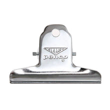 Load image into Gallery viewer, Silver Clampy Clip - Small
