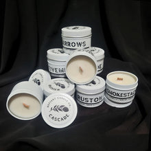 Load image into Gallery viewer, Luxury Soy Candle Discovery Set
