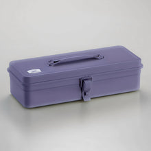 Load image into Gallery viewer, Steel Toolbox T-320
